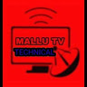 MALLU TECHNICAL TV