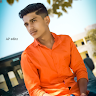 Patil Ajay