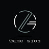 Game Zion