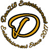 Dan218 Entertainment