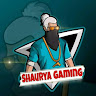 Shourya Gaming