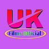 UK Films Official