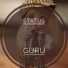 Status Guru