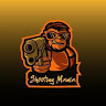 Shooting Mania Gaming