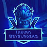 Indian Beybladers