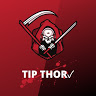 TIP THOR