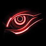 RED EYE GAMING