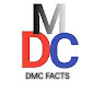 DMC FACTS