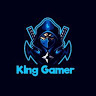 King Gamer 3d