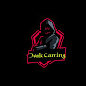 Dark Gaming