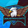 Omkar Highlights