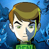 Ben 10 Alien Force Hindi