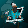 GAMING WITH CHANDRU