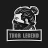 THOR LGD ARMY