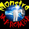 Monstra Maromba