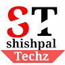 Shishpal Techz