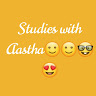Studies With Aastha