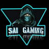 Sai Gaming Telugu