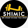 Shimic Fitness Center