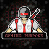 GAMING PURPOSE YT