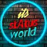 Status World