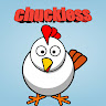 Chuckless