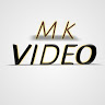 M K Video