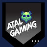 Atal Gaming