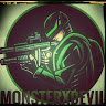 MonsterxDEVIL GAMING