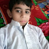 Kashif Khoso