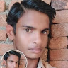 ABHISHEK MEENA