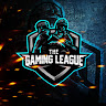 THE GAMING LEAGUE-YTIM