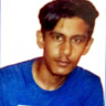 Vivek Chhillar