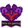 Wire Ice Gaming