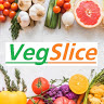 VegSlice