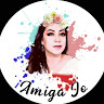 Amiga Jo