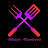 Ninja Cookers