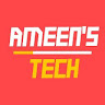 Ameen's Tech