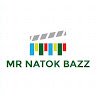 Mr Natok Bazz