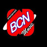 Bcn Music Entertainment