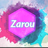 Zarou