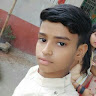 Mayank Singh