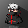 MR SAYAN Ff