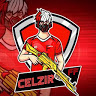 CELZIR FF