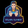 Gharu Gamer