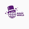 Magic World