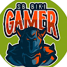 Sb Biki Gamer