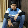 Aarth Verma 15