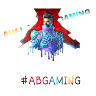 AIM BOT GAMING