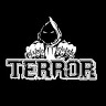 Mr TERROR GAMING